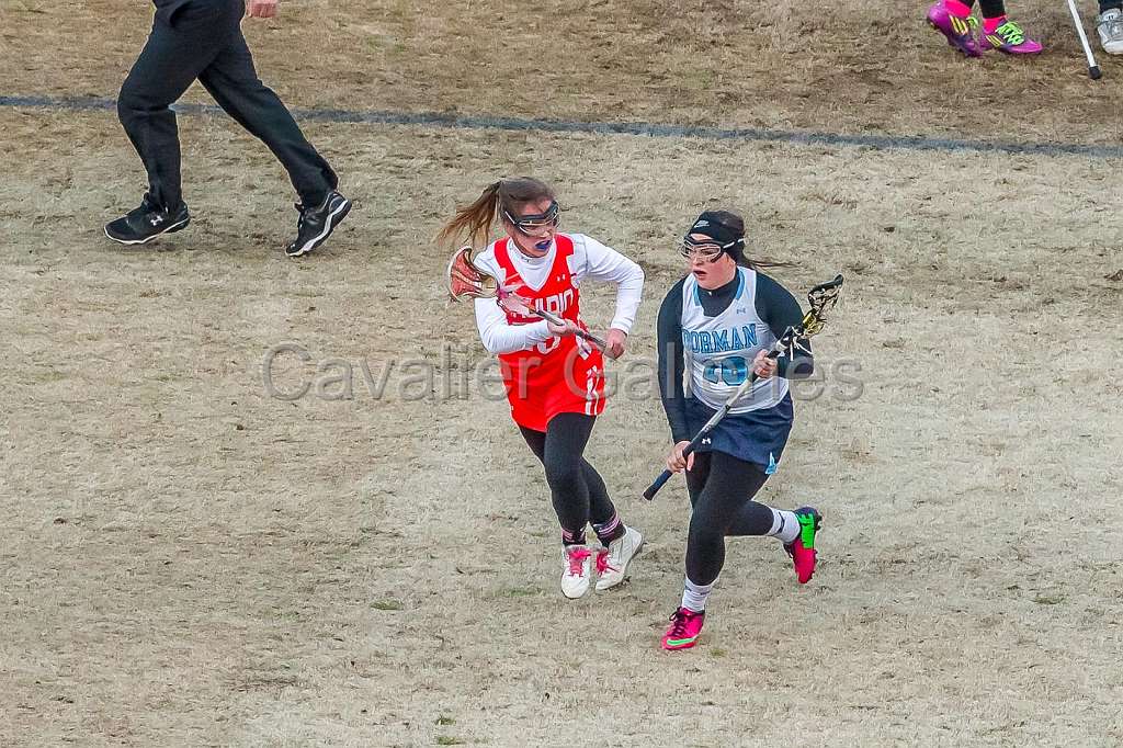 LadiesLC vs Mauldin172.jpg